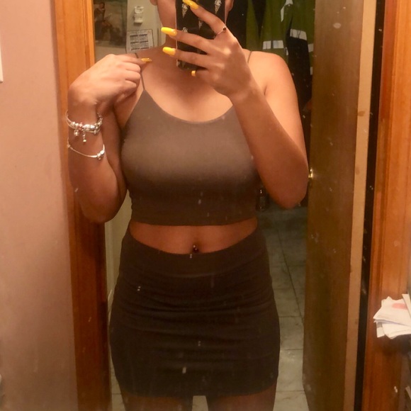 Matching set - Picture 2 of 3